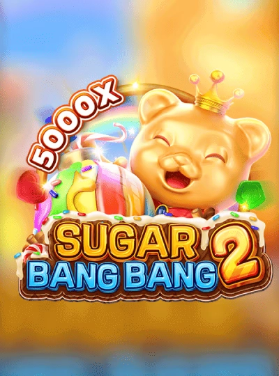 7b7b