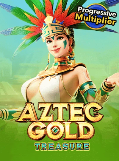 7b7b