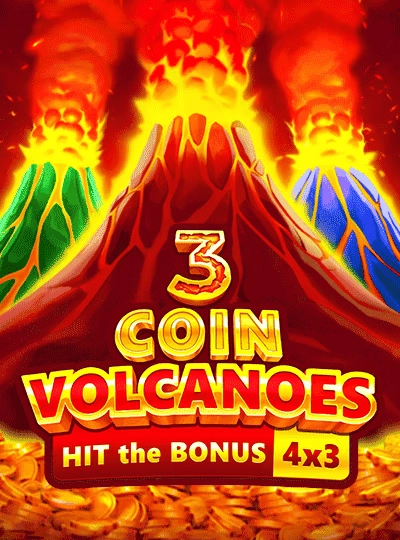 7b7b