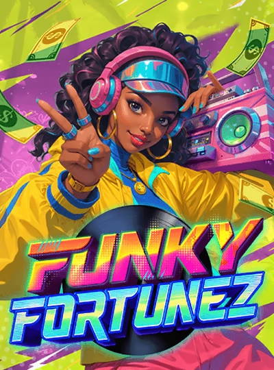 7b7b