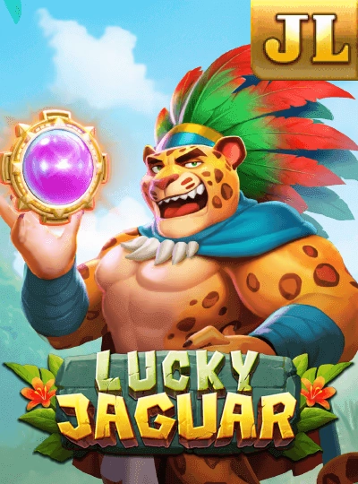 7b7b