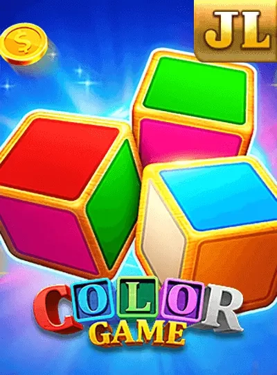 7b7b