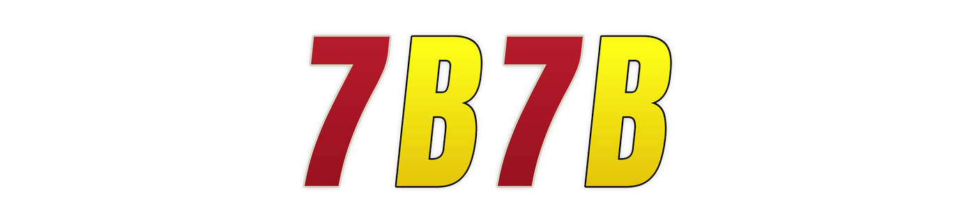 7b7b